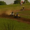 MX-CUP AUSTRIA _ Stadlberg-Karlstift149